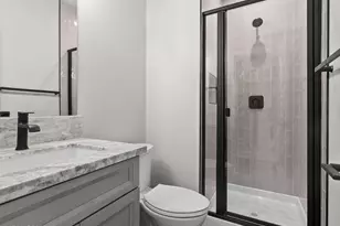 3602 Oakridge Dr, Sparks, NV 89436 - Photo 15