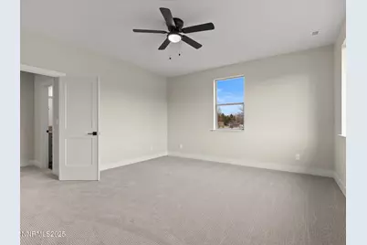 3602 Oakridge Drive, Sparks, NV 89436 - Photo 21