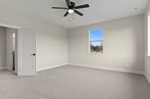 3602 Oakridge Dr, Sparks, NV 89436 - Photo 21