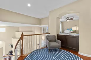 6894 Cinnamon Dr, Sparks, NV 89436 - Photo 31