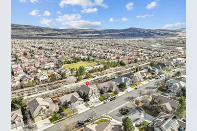 6894 Cinnamon Drive, Sparks, NV 89436 - Photo 63