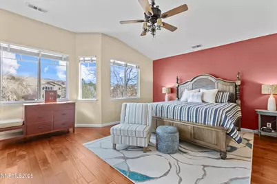 6894 Cinnamon Drive, Sparks, NV 89436 - Photo 27