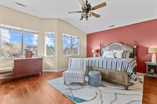 6894 Cinnamon Dr, Sparks, NV 89436 - Photo 27