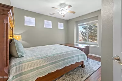 6894 Cinnamon Drive, Sparks, NV 89436 - Photo 37