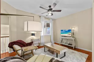 6894 Cinnamon Dr, Sparks, NV 89436 - Photo 35