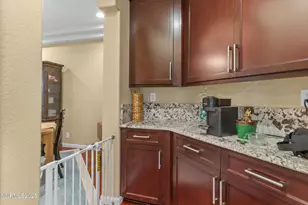 6894 Cinnamon Dr, Sparks, NV 89436 - Photo 19