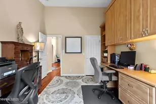 6894 Cinnamon Dr, Sparks, NV 89436 - Photo 47