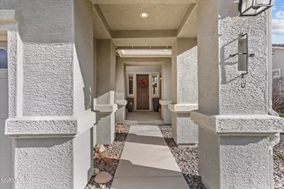 6894 Cinnamon Drive, Sparks, NV 89436 - Photo 41