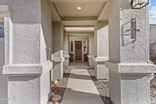 6894 Cinnamon Dr, Sparks, NV 89436 - Photo 41