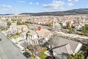 6894 Cinnamon Dr, Sparks, NV 89436 - Photo 57