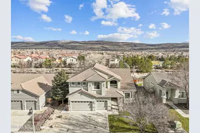 6894 Cinnamon Drive, Sparks, NV 89436 - Photo 3