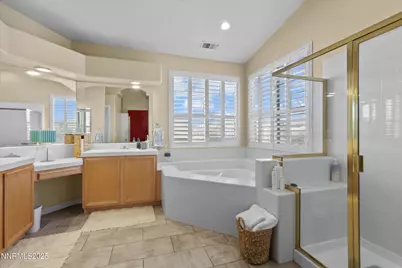6894 Cinnamon Drive, Sparks, NV 89436 - Photo 27