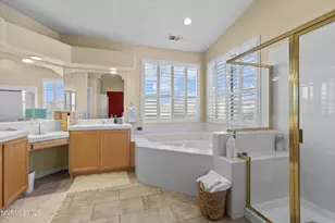 6894 Cinnamon Dr, Sparks, NV 89436 - Photo 27