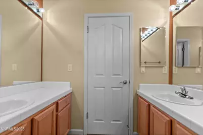 6894 Cinnamon Drive, Sparks, NV 89436 - Photo 41