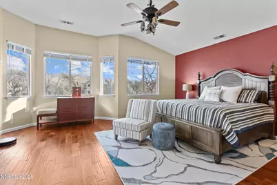 6894 Cinnamon Drive, Sparks, NV 89436 - Photo 25