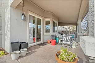 6894 Cinnamon Dr, Sparks, NV 89436 - Photo 39