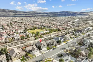 6894 Cinnamon Dr, Sparks, NV 89436 - Photo 63