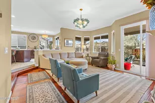 6894 Cinnamon Dr, Sparks, NV 89436 - Photo 23