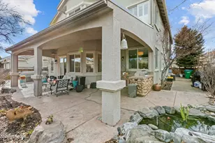 6894 Cinnamon Dr, Sparks, NV 89436 - Photo 51