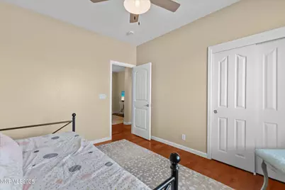 6894 Cinnamon Drive, Sparks, NV 89436 - Photo 43