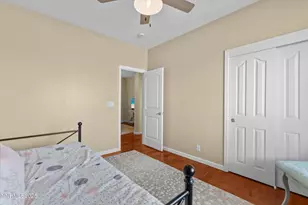 6894 Cinnamon Dr, Sparks, NV 89436 - Photo 43