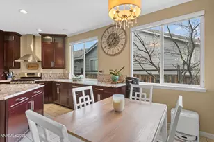 6894 Cinnamon Dr, Sparks, NV 89436 - Photo 17