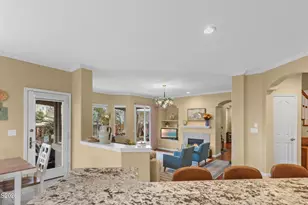 6894 Cinnamon Dr, Sparks, NV 89436 - Photo 17