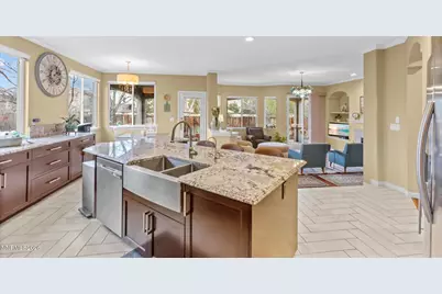 6894 Cinnamon Drive, Sparks, NV 89436 - Photo 11