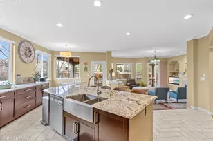 6894 Cinnamon Dr, Sparks, NV 89436 - Photo 1