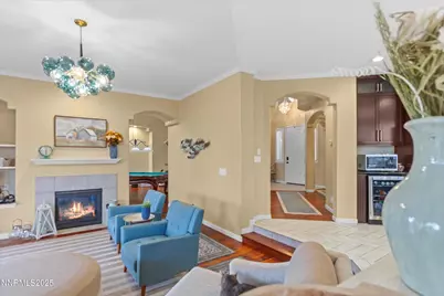6894 Cinnamon Drive, Sparks, NV 89436 - Photo 25