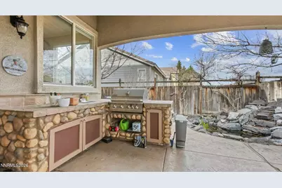 6894 Cinnamon Drive, Sparks, NV 89436 - Photo 37