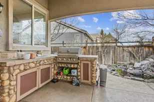 6894 Cinnamon Dr, Sparks, NV 89436 - Photo 37