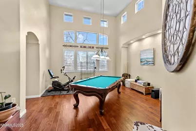 6894 Cinnamon Drive, Sparks, NV 89436 - Photo 9