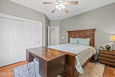 6894 Cinnamon Drive, Sparks, NV 89436 - Photo 29