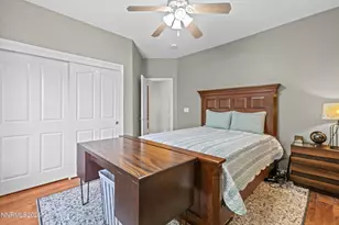 6894 Cinnamon Dr, Sparks, NV 89436 - Photo 29
