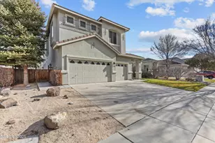 6894 Cinnamon Dr, Sparks, NV 89436 - Photo 59