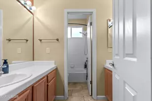 6894 Cinnamon Dr, Sparks, NV 89436 - Photo 31