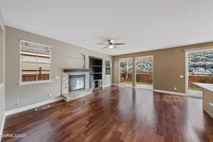 2825 Grosmont Dr, Sparks, NV 89436 - Photo 9