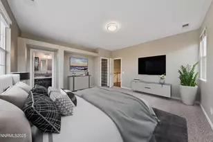 2825 Grosmont Dr, Sparks, NV 89436 - Photo 7