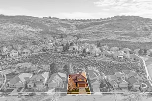 2825 Grosmont Dr, Sparks, NV 89436 - Photo 19