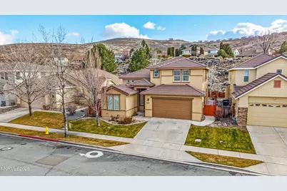 2825 Grosmont Drive, Sparks, NV 89436 - Photo 17