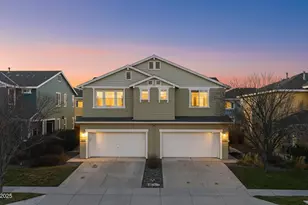 2125 Stanton Ln, Reno, NV 89502 - Photo 3