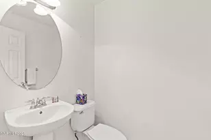 2125 Stanton Ln, Reno, NV 89502 - Photo 15