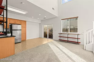 2125 Stanton Ln, Reno, NV 89502 - Photo 9