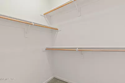 2125 Stanton Lane, Reno, NV 89502 - Photo 25