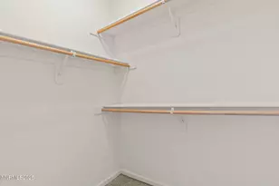 2125 Stanton Ln, Reno, NV 89502 - Photo 25