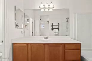 2125 Stanton Ln, Reno, NV 89502 - Photo 23