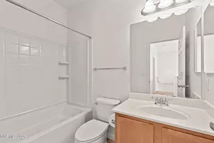 2125 Stanton Ln, Reno, NV 89502 - Photo 29