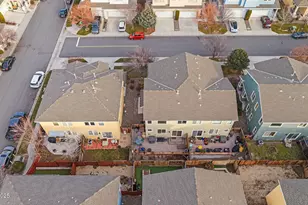 2125 Stanton Ln, Reno, NV 89502 - Photo 41