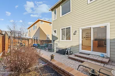 2125 Stanton Lane, Reno, NV 89502 - Photo 33